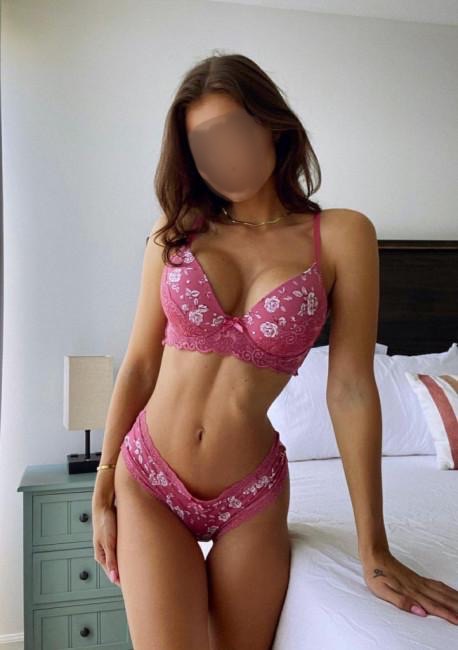 Eliza naturschönheit escort von Bazel / Luzern bordell service mit garantiece.
